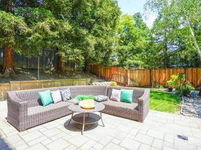 3287 Edinburgh Drive, Livermore CA 94551