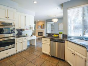3287 Edinburgh Drive, Livermore CA 94551