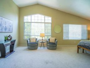 3287 Edinburgh Drive, Livermore CA 94551