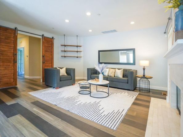 3287 Edinburgh Drive, Livermore CA 94551