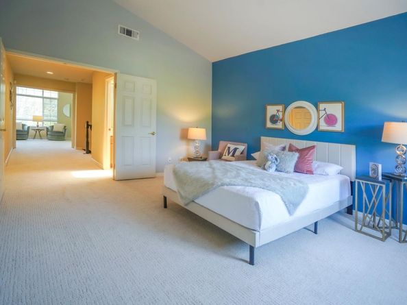 3287 Edinburgh Drive, Livermore CA 94551
