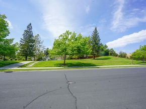 3287 Edinburgh Drive, Livermore CA 94551