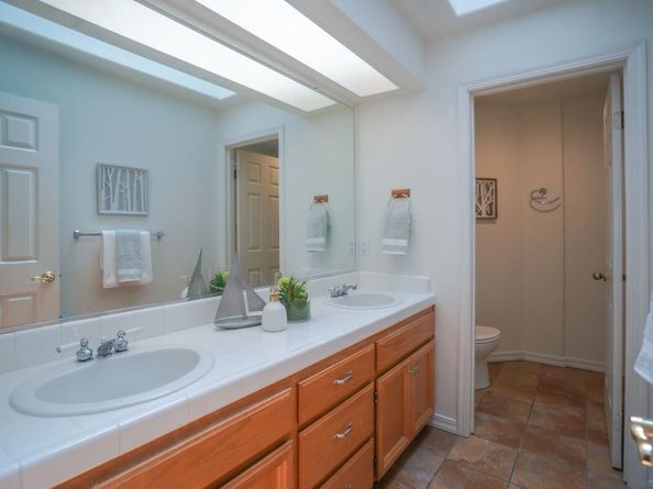 3287 Edinburgh Drive, Livermore CA 94551