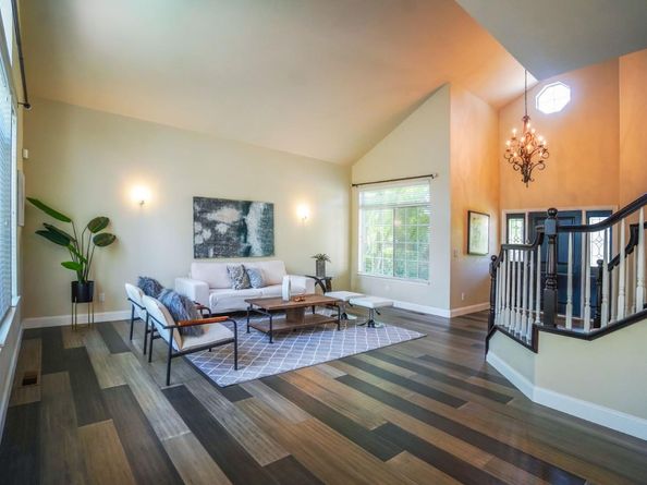 3287 Edinburgh Drive, Livermore CA 94551