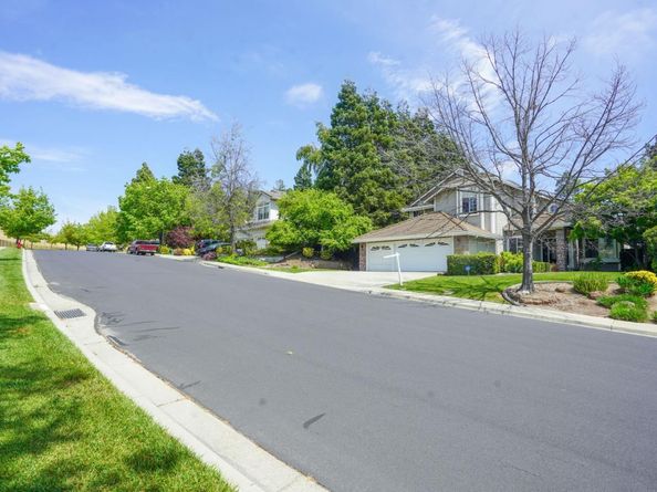 3287 Edinburgh Drive, Livermore CA 94551