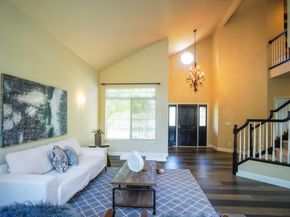 3287 Edinburgh Drive, Livermore CA 94551