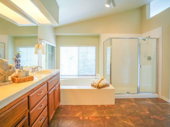 3287 Edinburgh Drive, Livermore CA 94551