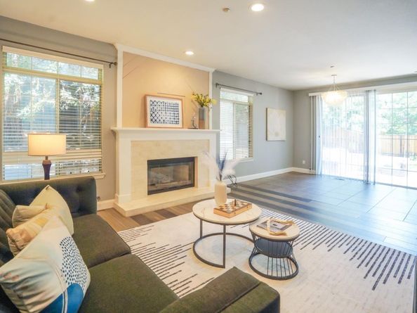 3287 Edinburgh Drive, Livermore CA 94551