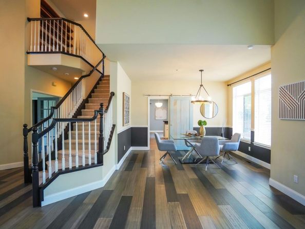 3287 Edinburgh Drive, Livermore CA 94551