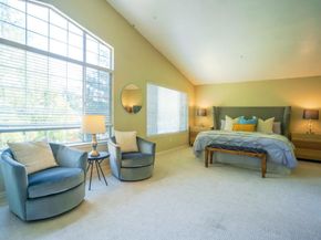 3287 Edinburgh Drive, Livermore CA 94551
