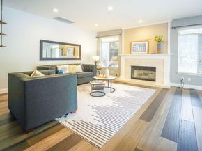 3287 Edinburgh Drive, Livermore CA 94551