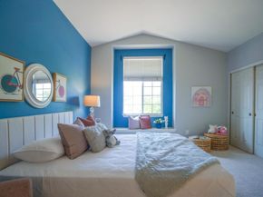 3287 Edinburgh Drive, Livermore CA 94551
