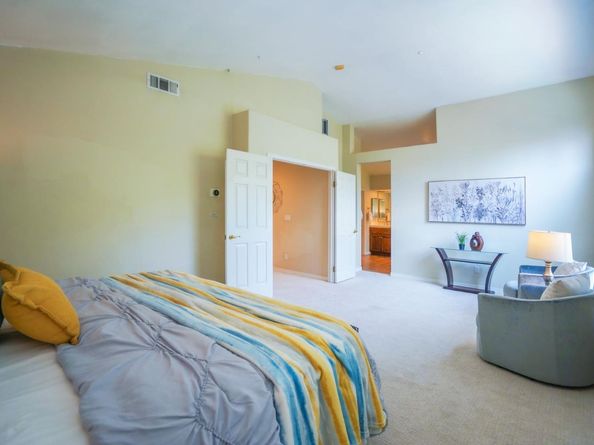 3287 Edinburgh Drive, Livermore CA 94551