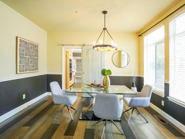 3287 Edinburgh Drive, Livermore CA 94551
