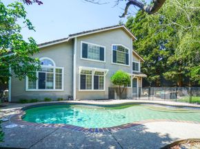 3287 Edinburgh Drive, Livermore CA 94551