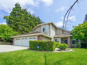 3287 Edinburgh Drive, Livermore CA 94551