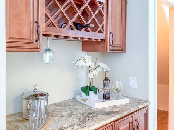 3287 Edinburgh Drive, Livermore CA 94551