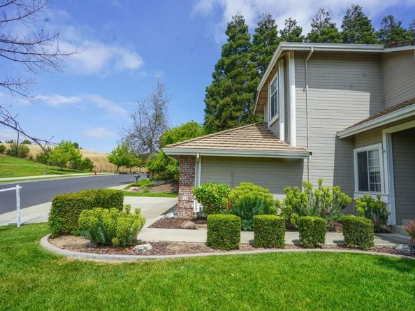 3287 Edinburgh Drive, Livermore CA 94551