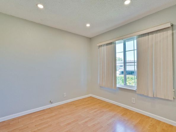 5179 Pebbletree Court, San Jose CA 95111