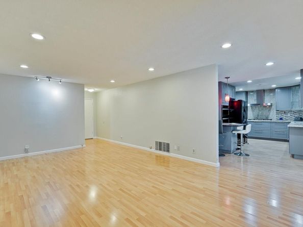 5179 Pebbletree Court, San Jose CA 95111