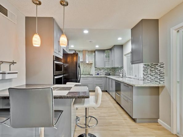 5179 Pebbletree Court, San Jose CA 95111