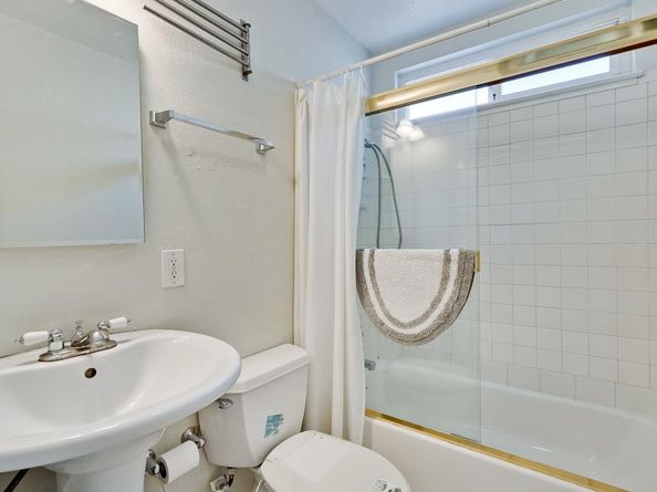 5179 Pebbletree Court, San Jose CA 95111
