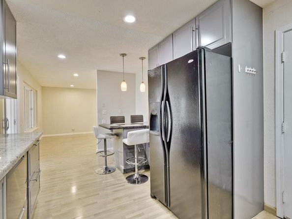 5179 Pebbletree Court, San Jose CA 95111