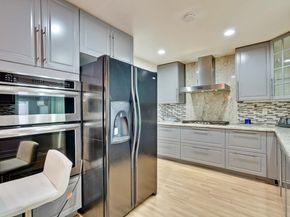 5179 Pebbletree Court, San Jose CA 95111