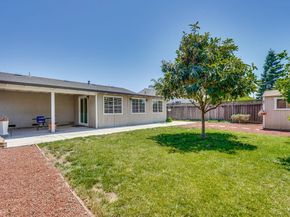 5179 Pebbletree Court, San Jose CA 95111