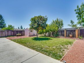 5179 Pebbletree Court, San Jose CA 95111