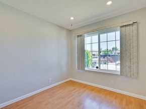 5179 Pebbletree Court, San Jose CA 95111