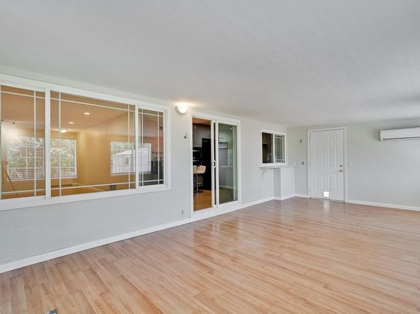 5179 Pebbletree Court, San Jose CA 95111