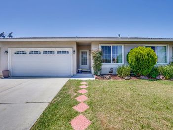 5179 Pebbletree Court