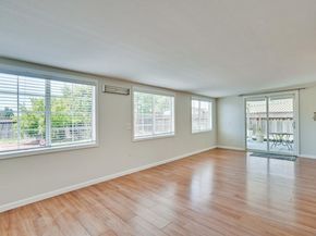 5179 Pebbletree Court, San Jose CA 95111