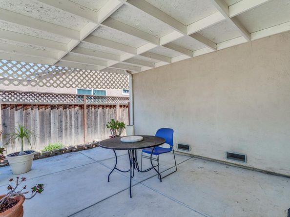 5179 Pebbletree Court, San Jose CA 95111