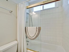 5179 Pebbletree Court, San Jose CA 95111