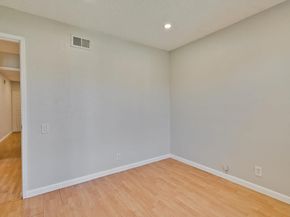 5179 Pebbletree Court, San Jose CA 95111