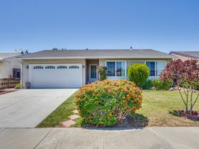 5179 Pebbletree Court, San Jose CA 95111