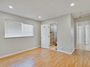 5179 Pebbletree Court, San Jose CA 95111