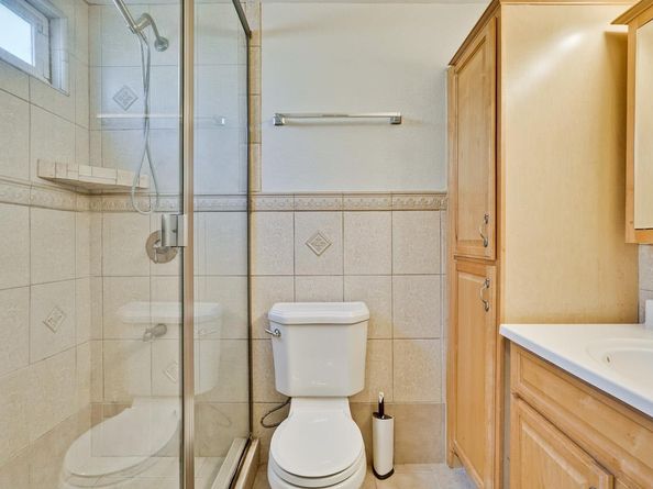 5179 Pebbletree Court, San Jose CA 95111