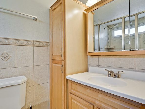 5179 Pebbletree Court, San Jose CA 95111