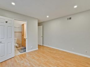 5179 Pebbletree Court, San Jose CA 95111