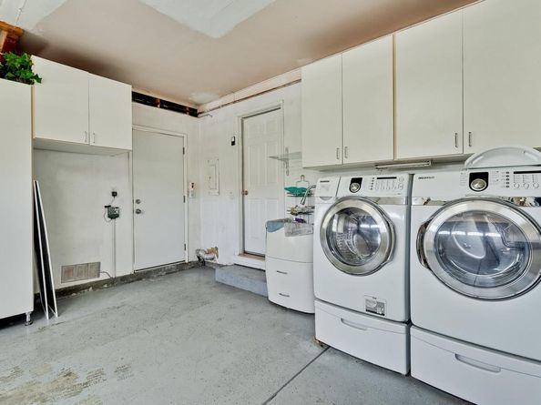 5179 Pebbletree Court, San Jose CA 95111