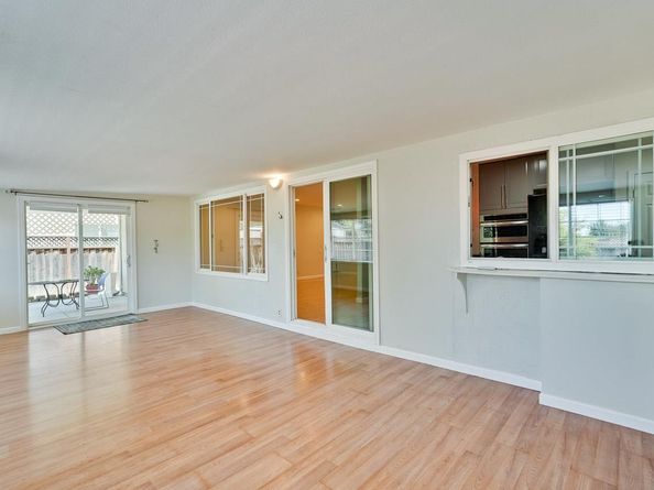 5179 Pebbletree Court, San Jose CA 95111
