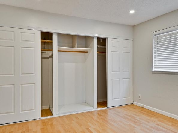 5179 Pebbletree Court, San Jose CA 95111