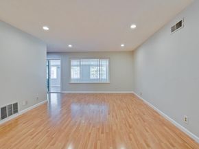 5179 Pebbletree Court, San Jose CA 95111