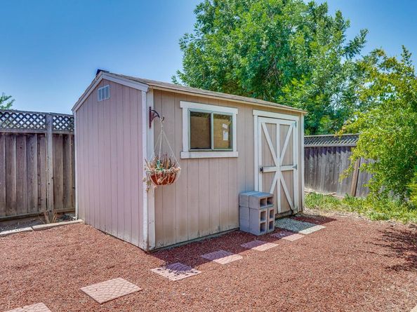 5179 Pebbletree Court, San Jose CA 95111