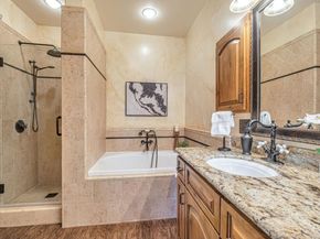 601 Old Hazel Dell, Watsonville CA 95076