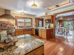 601 Old Hazel Dell, Watsonville CA 95076
