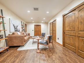 601 Old Hazel Dell, Watsonville CA 95076